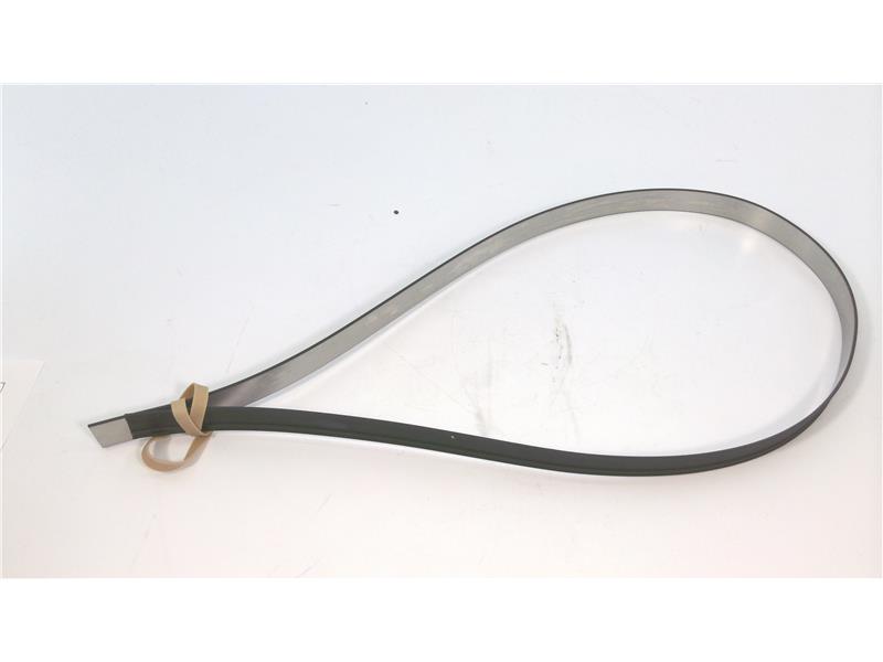 SMC MY32-16B-600