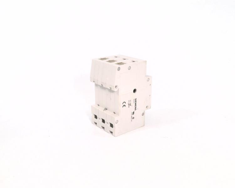 SIEMENS 5SX2301-8