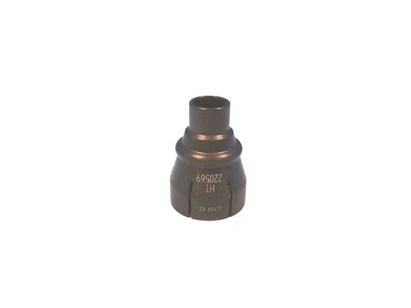 HYPERTHERM INC 220569