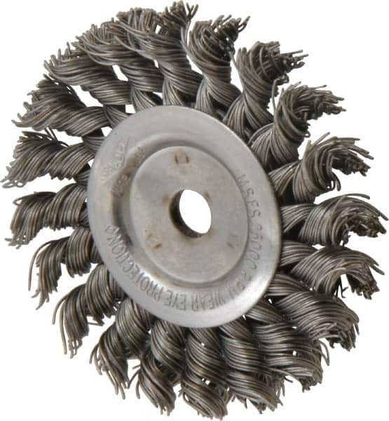 OSBORNE 0002673700
