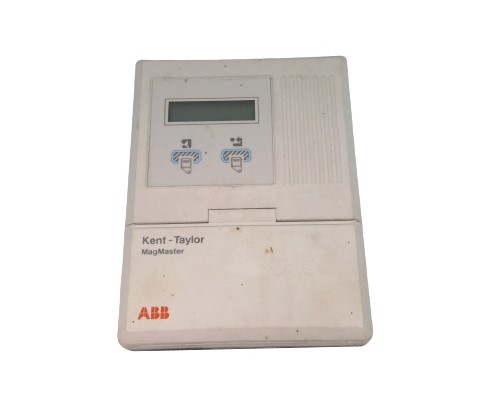 ASEA BROWN BOVERI MF/A102110101SS1ER1301111