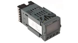 INVENSYS 2116 INVENSYS 2116