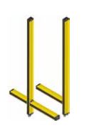 GREIN EF-E-900E