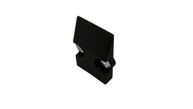 PARKER 10644