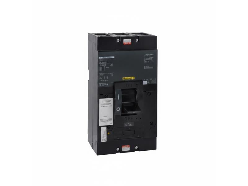 SCHNEIDER ELECTRIC CL9001TY.LMA35