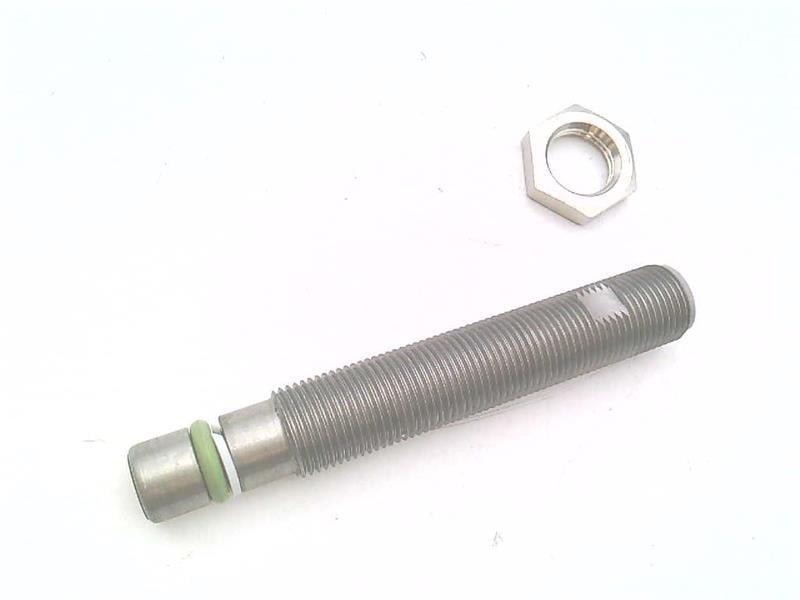 BALLUFF BES 516-300-S135-S4-D