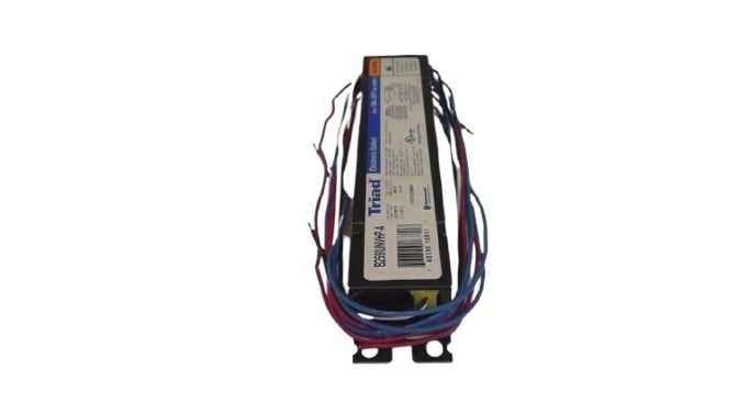 UNIVERSAL LIGHTING TECHNOLOGY B259IUNVHP-A000C