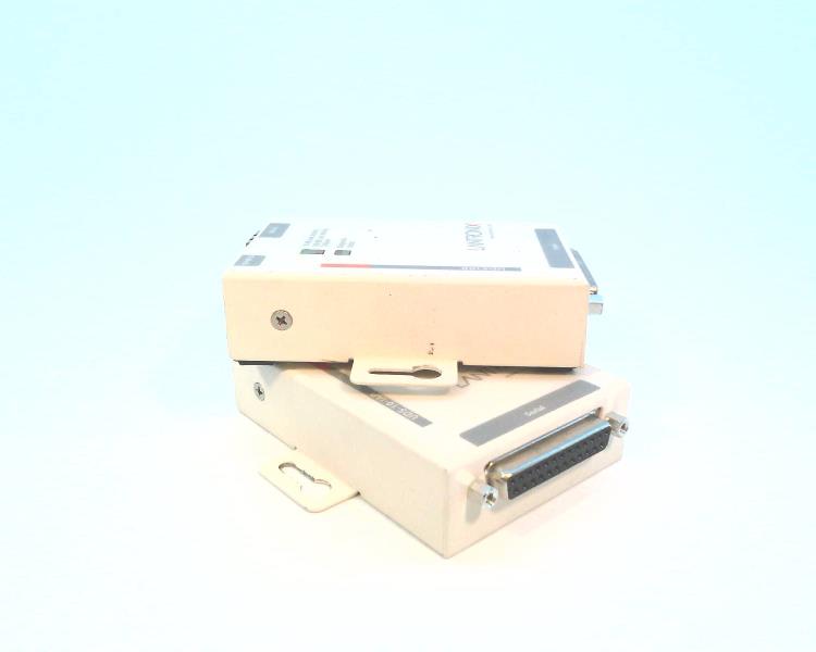 LANTRONIX UDS-10-IAP
