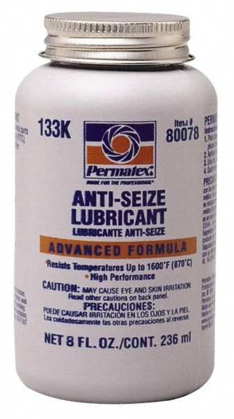LOCTITE 80078