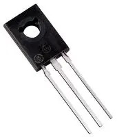 C106MG by ON SEMICONDUCTOR