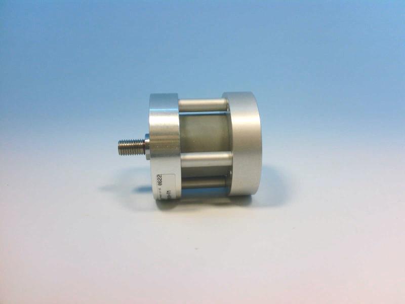 ASCO NBSD3-CA01A-FM