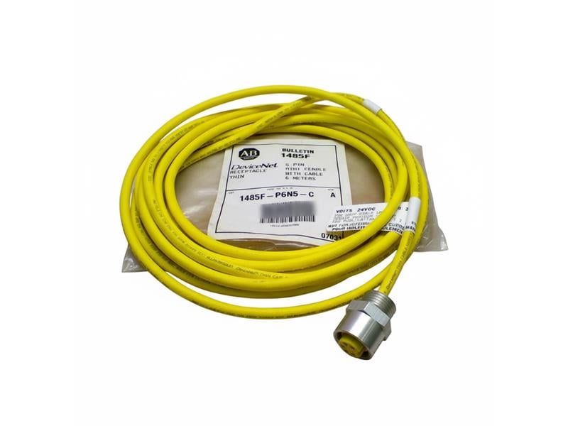 1485F-P6N5-C par ALLEN BRADLEY