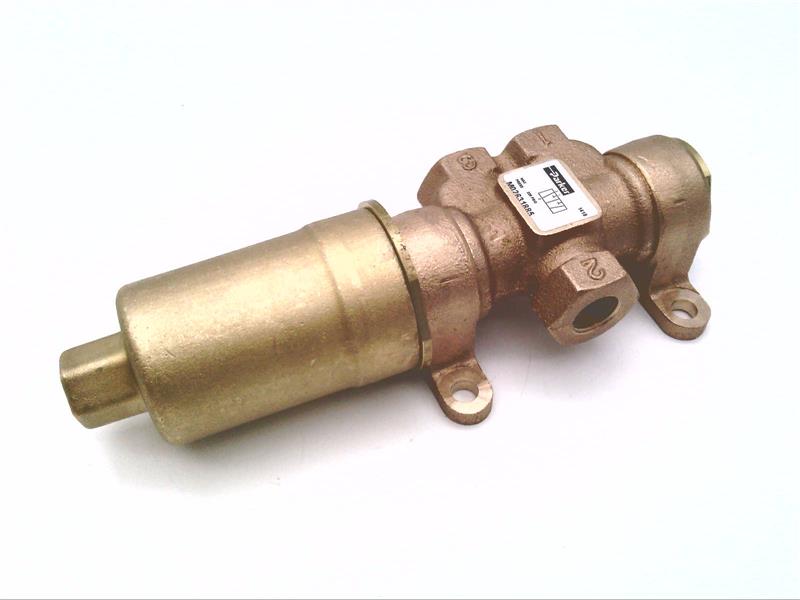 PARKER M02631885