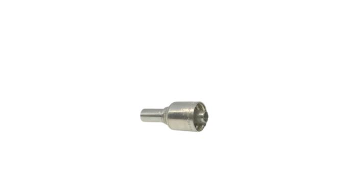 PARKER 13D43-16-8