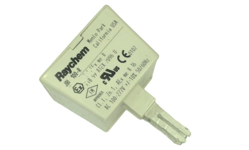 JBL-100-R by TE CONNECTIVITY