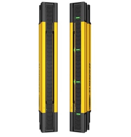 SLLP23-1540P88 por BANNER ENGINEERING