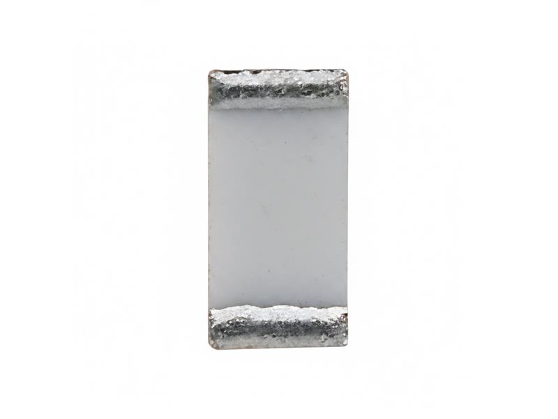 TE CONNECTIVITY 5-2176397-2