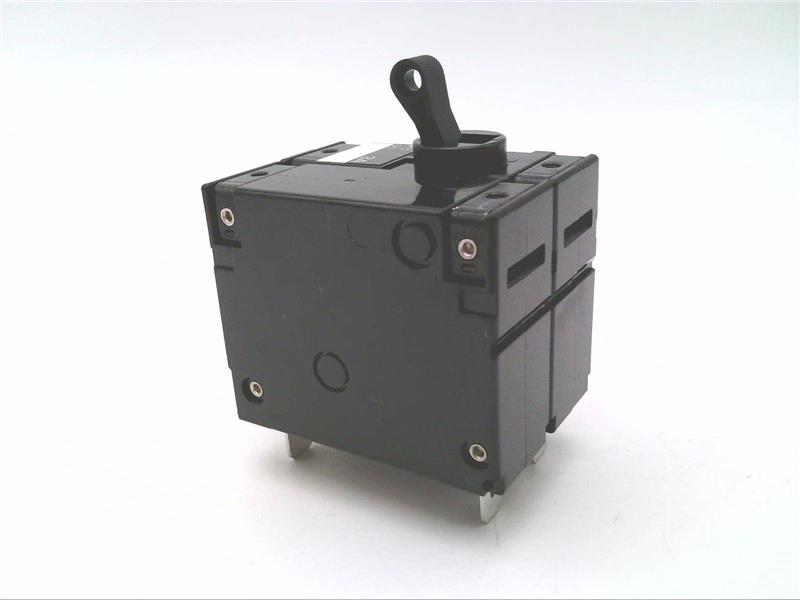 FUJI ELECTRIC CP32E/3WDC