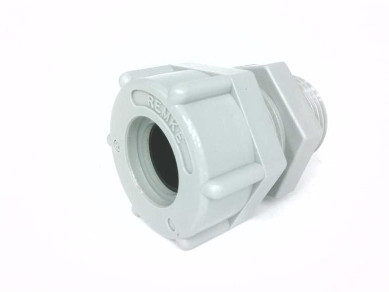 NSI INDUSTRIES RSP-210