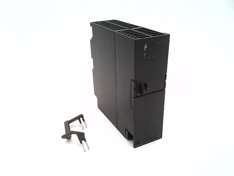 6ES7 3972-0CB35-0XA0 by SIEMENS