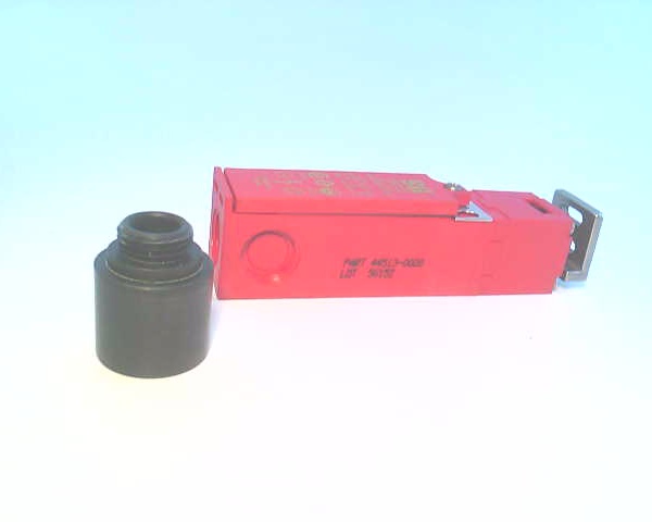 OMRON 44513-0020