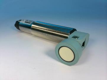SIEMENS 3RG61233CF00