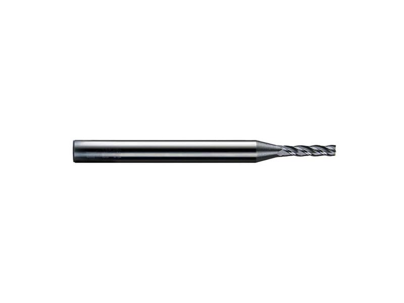 MELIN TOOL 17860