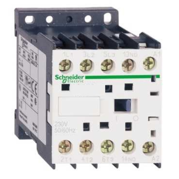 SCHNEIDER ELECTRIC LC1K0601F7