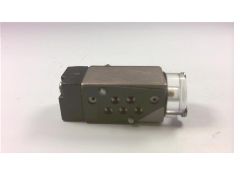 DYNAMCO INC D20S0K00