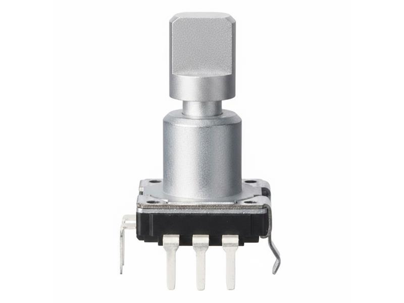 MATSUSHITA ELECTRIC EVE-VCGJL016B