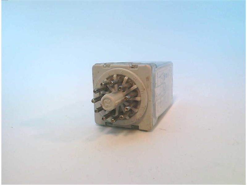 TURCK MR34-3-220