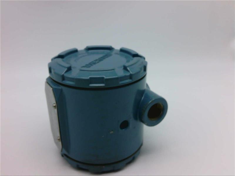 EMERSON 3144-D1E5