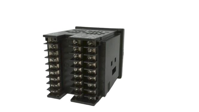 HONEYWELL DC2500-EE-1000-210-00000-00-0