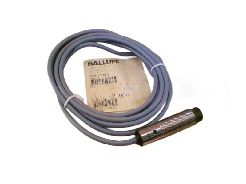 BES-516-361-B0-C-03 door BALLUFF