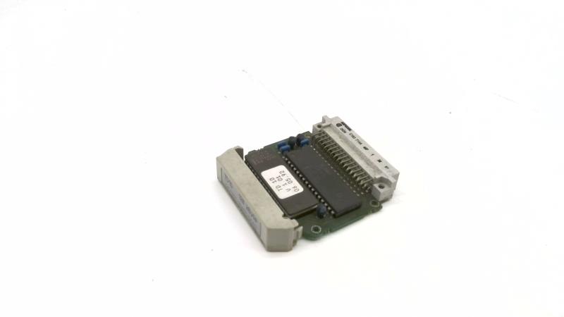 6AV3971-1BA02-0AA0 by SIEMENS
