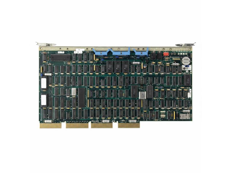 810-21205-08 by FIVES