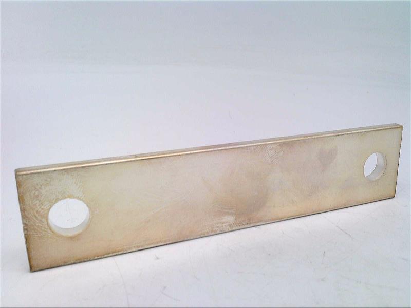 ASEA BROWN BOVERI OESA-ZK98