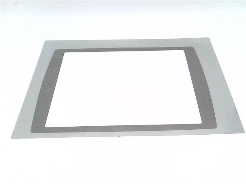 RADWELL RAD-OV-11291002