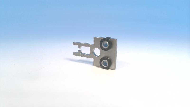 RADWELL RAD-KEY-A21014