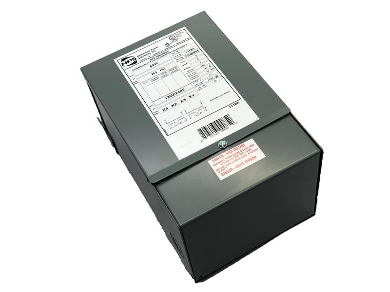 HAMMOND POWER SOLUTIONS C1F003PES