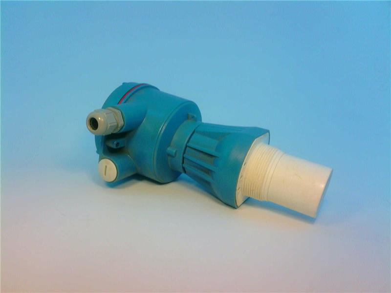 SIEMENS 7ML15103HB01