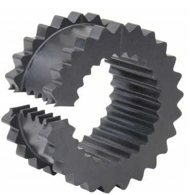 6JS by ALTRA INDUSTRIAL MOTION