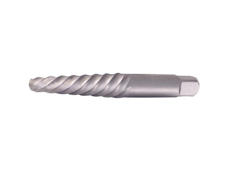 GREENFIELD TAP & DIE C53669