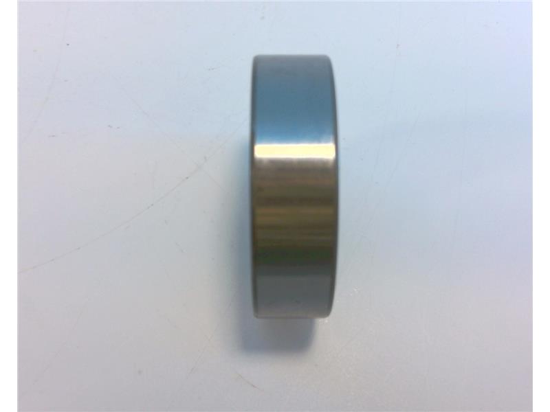 ORS BEARING 6002C3