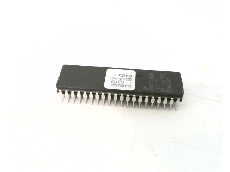 GENERAL ELECTRIC 44A286371-G09
