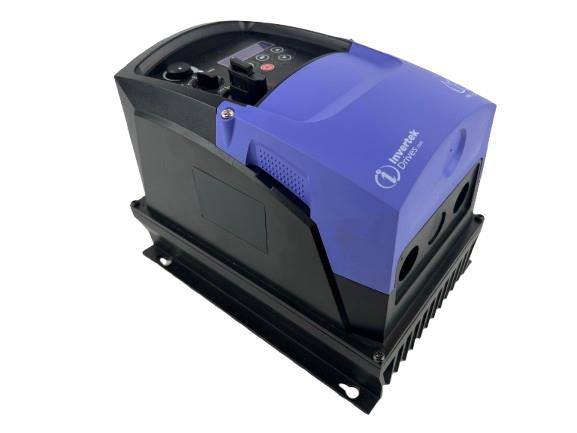 INVERTEK ODE-2-12005-3H01Y