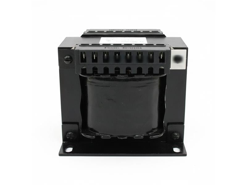 MPI-650-28 por SIGNAL TRANSFORMER