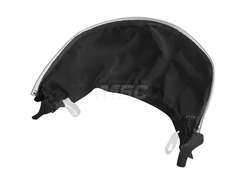 3M 7000127691