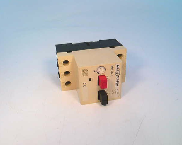 ALTECH CORP MS4