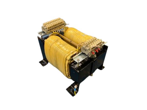 SIEMENS 4AT3612-8DD40-0FA0